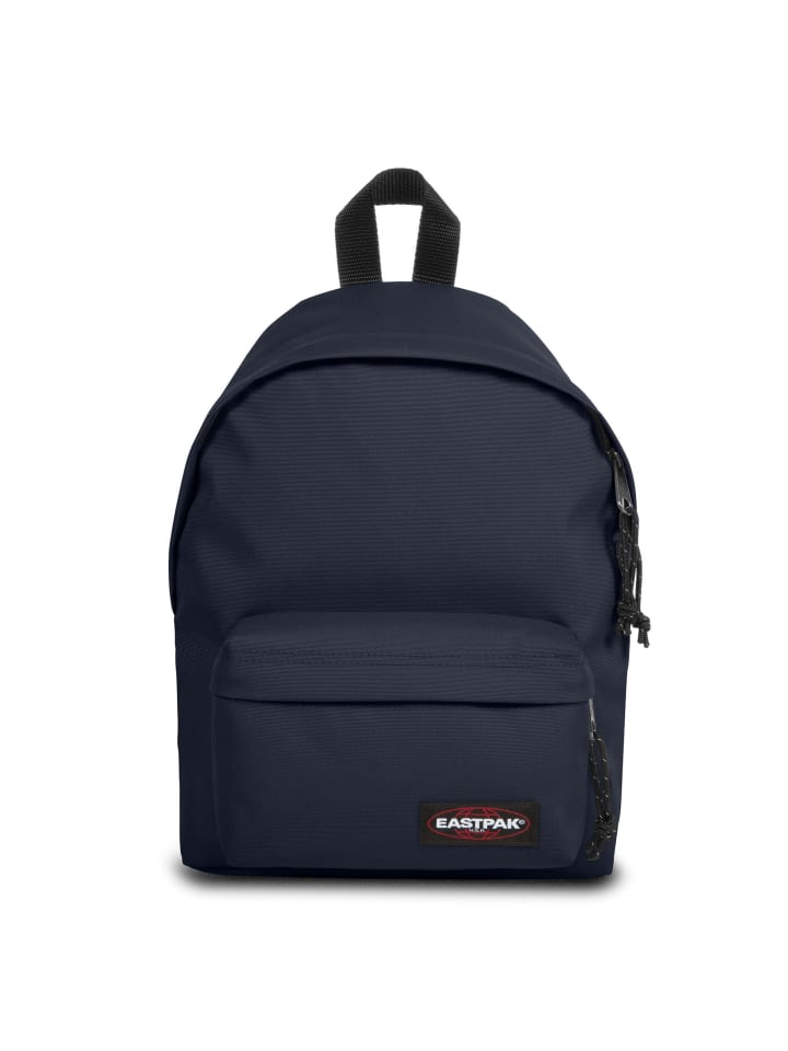 Orbit Daypack 33.5 cm ultra marine
