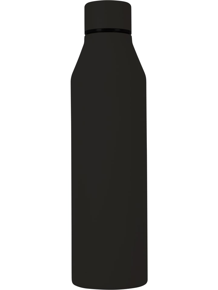 Trinkflasche Cincinnatus in 1001 Black