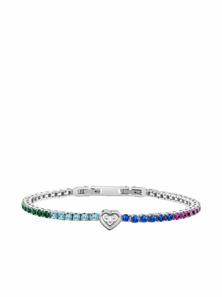Armband für Damen in Mehrfarbig