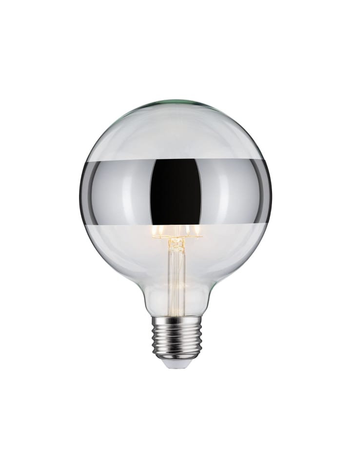 Modern Classic Edition Standard 230V LED Globe F