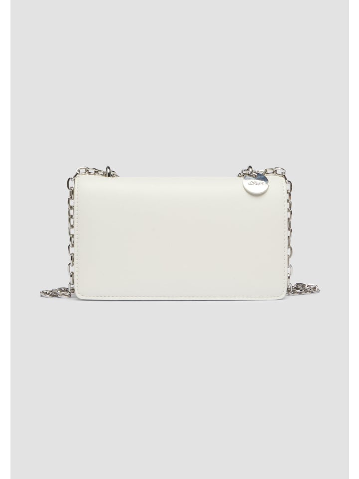 Tasche  in  0300_wollweiß