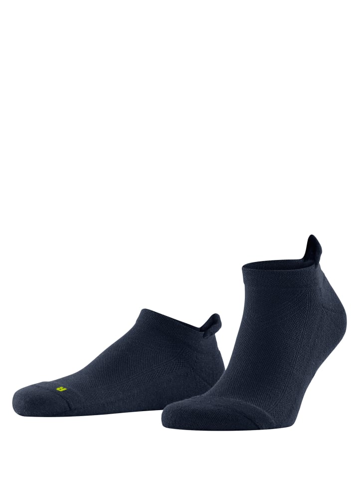 Cool Kick Socken in Marine