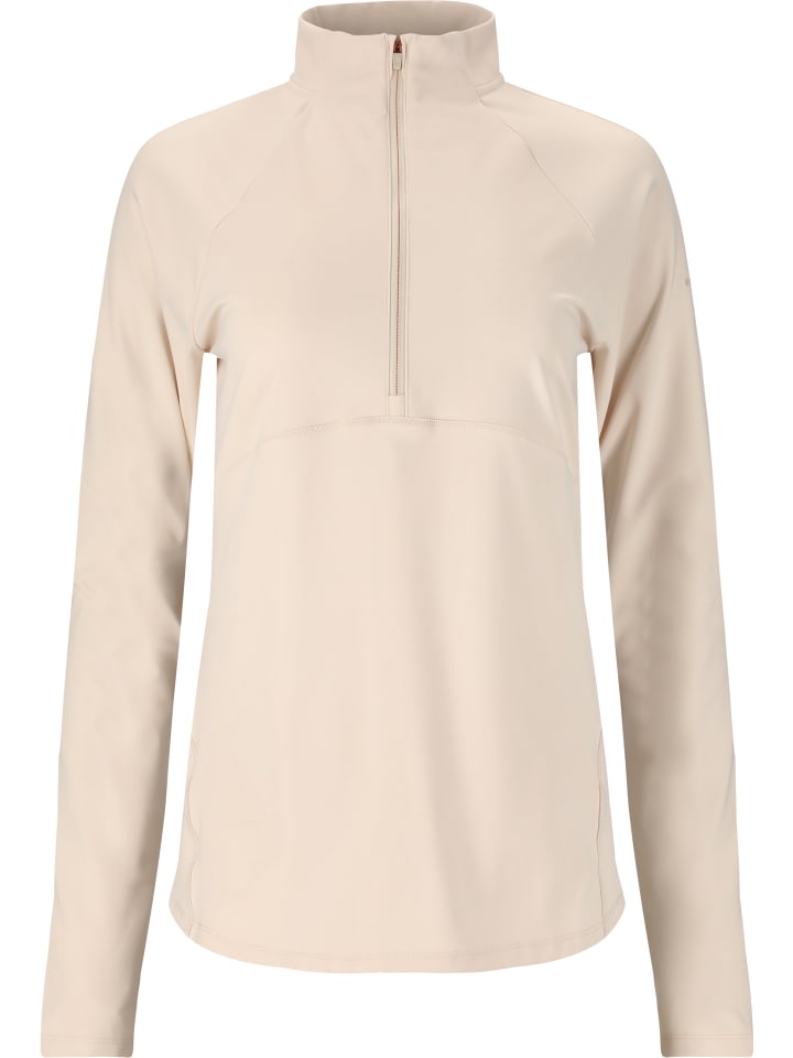 Midlayer Lucile in 1091 White Sand