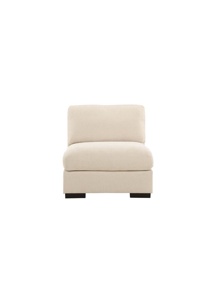 Beige 87 x 102 cm