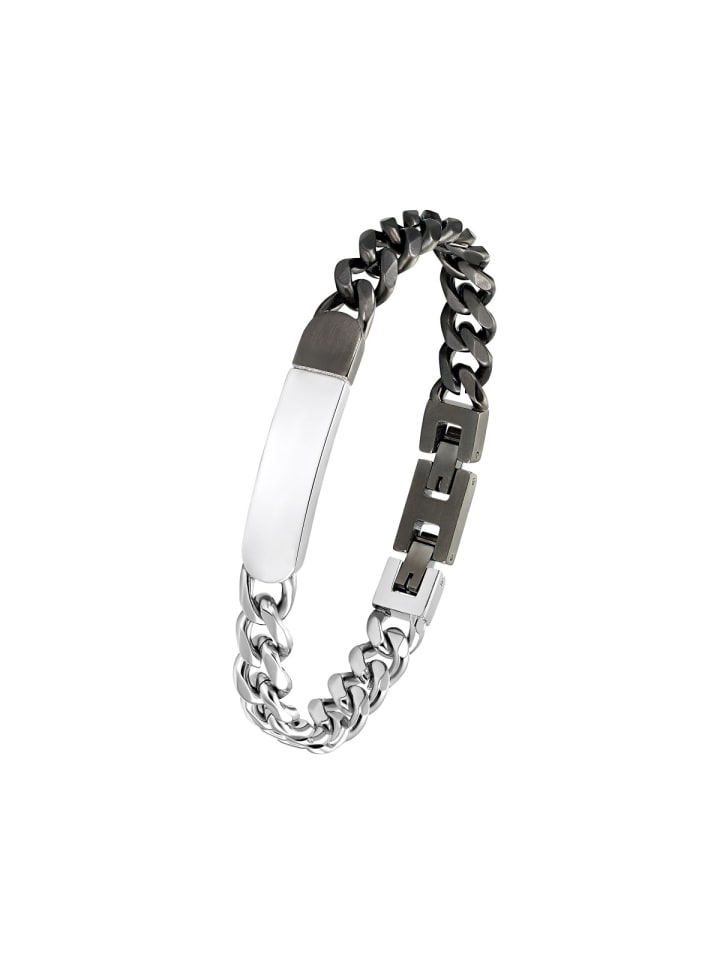 Armband in Silber