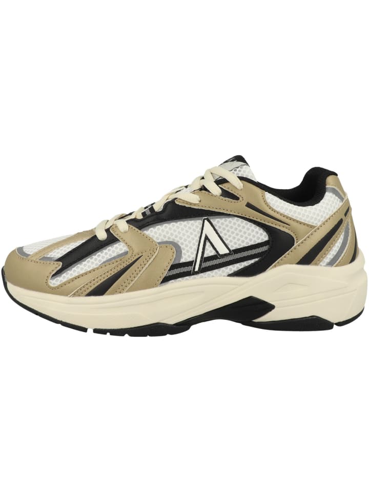 Sneaker low Oserra in multicolor