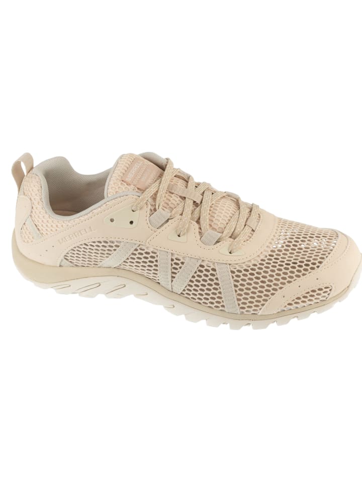 Merrell Maipo Explorer Aerosport in Beige