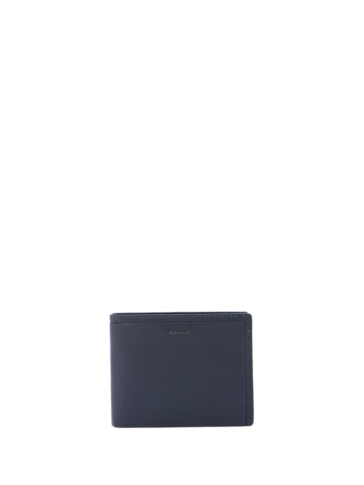 Geldbörse in BLUE