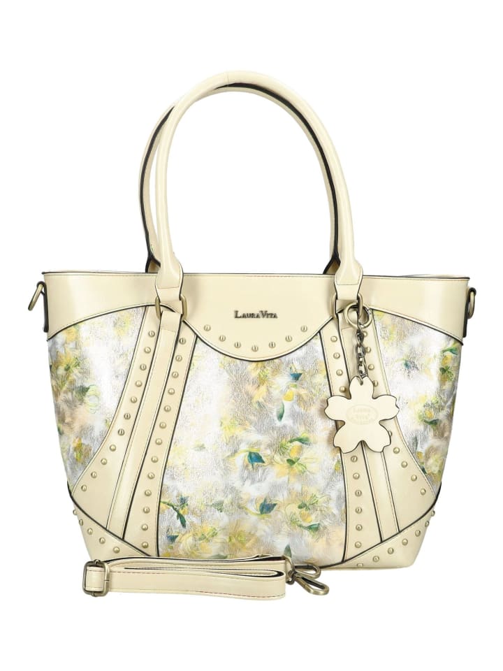 Taschen Gelb