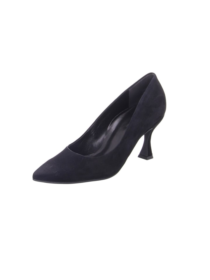 Pumps für Damen in schwarz