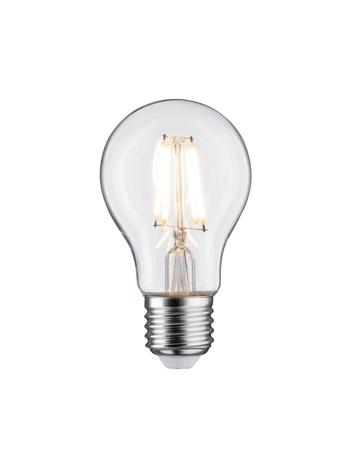 Filament 230V LED Birne F