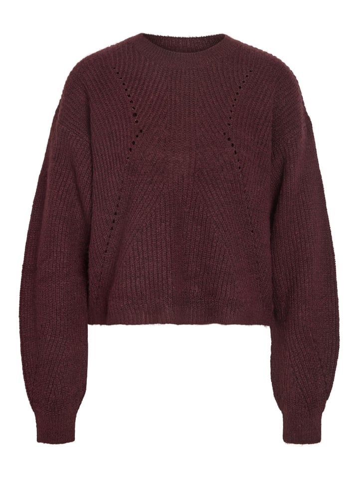 Pullover in Fig1