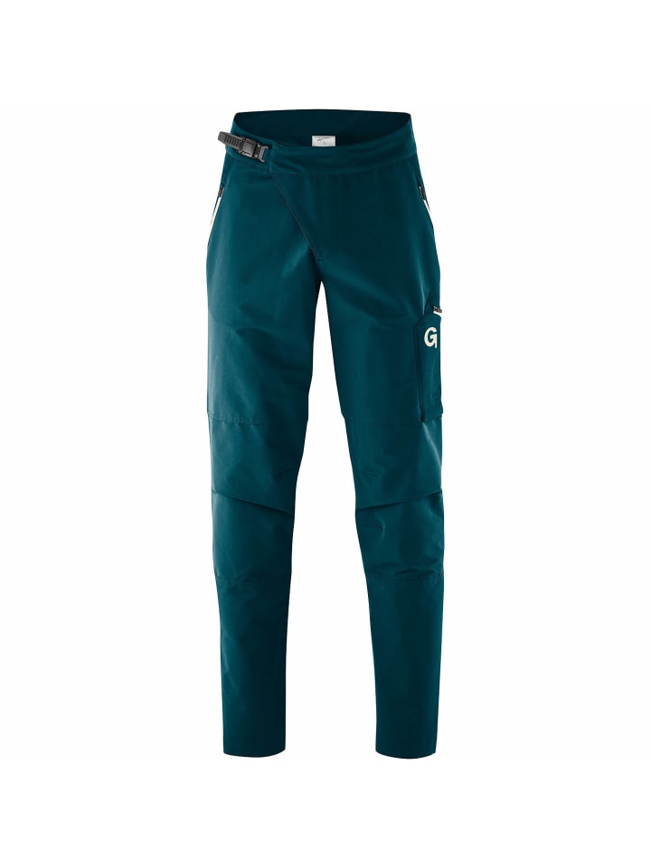 Bikehose Piscadu in Marine