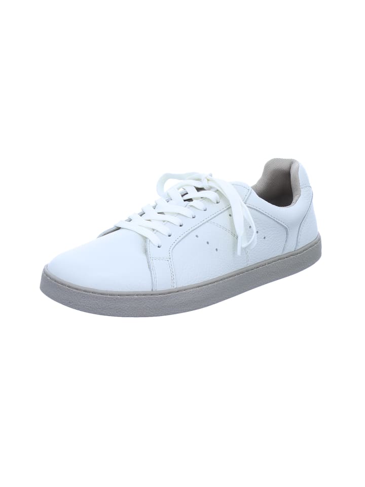 Sneaker in weiß