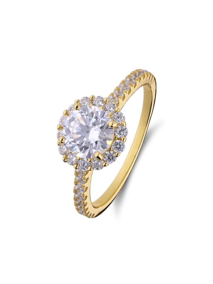 Ring Rund