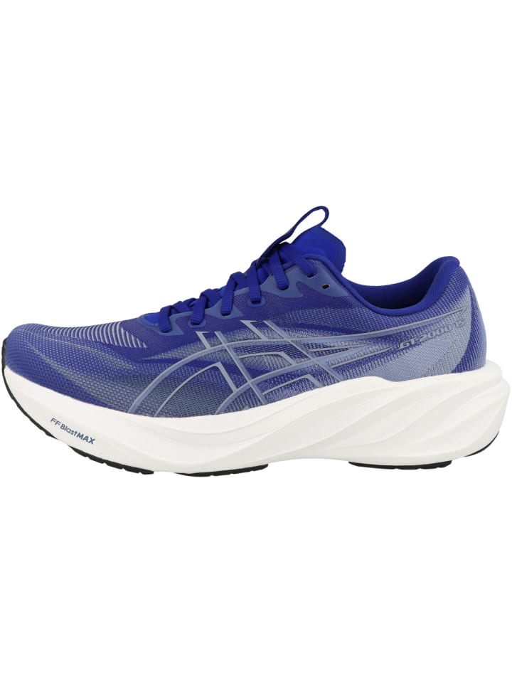 Laufschuhe GT-2000 15 in blau