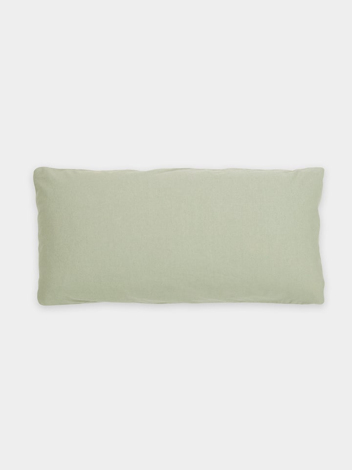 MICHEL in pistazie
