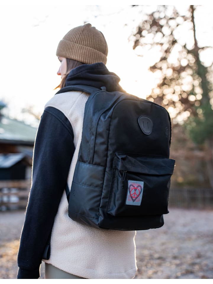 Rucksack URBAN PLUS in PLN