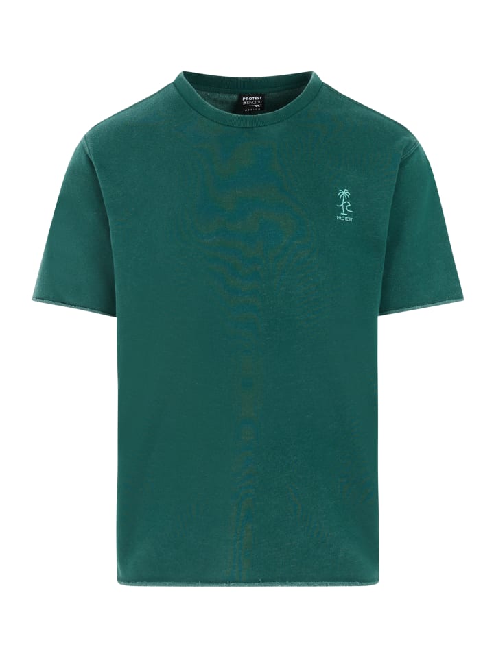 " PRTGeoff in Dark teal