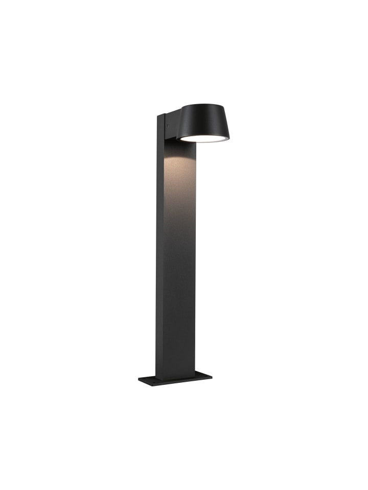 LED Pollerleuchte Capea