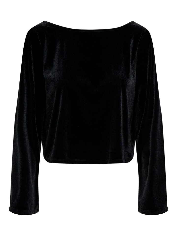 Top in Black