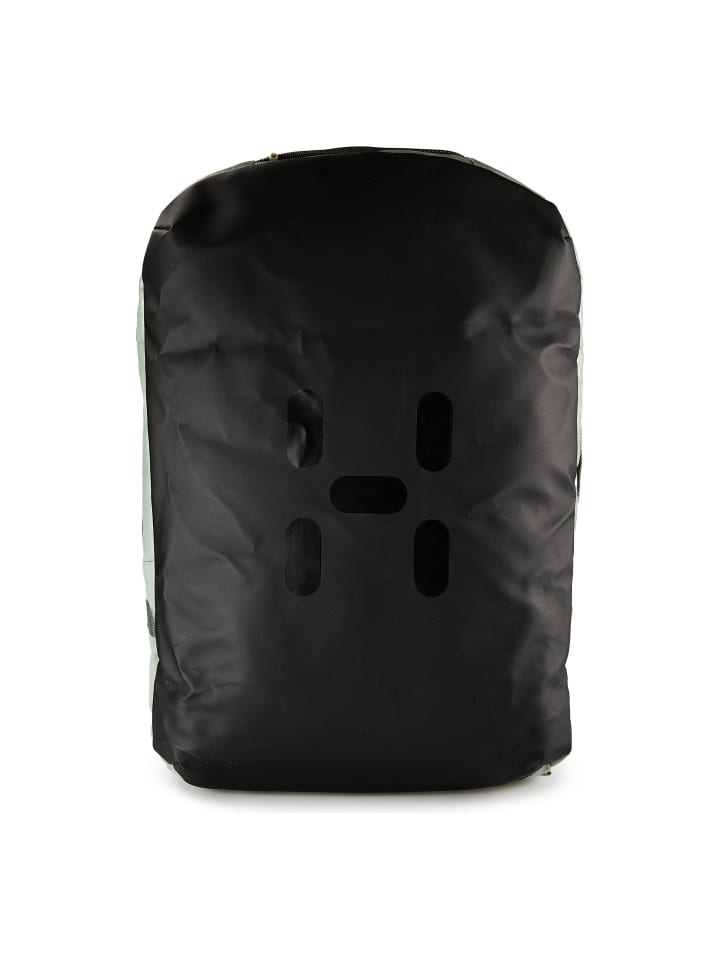 Magma Weekender Reisetasche 53 cm dew green-chlorophyll green