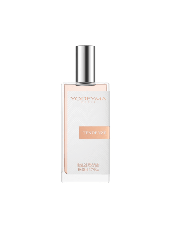 Eau de Parfum Tendenze 50ml