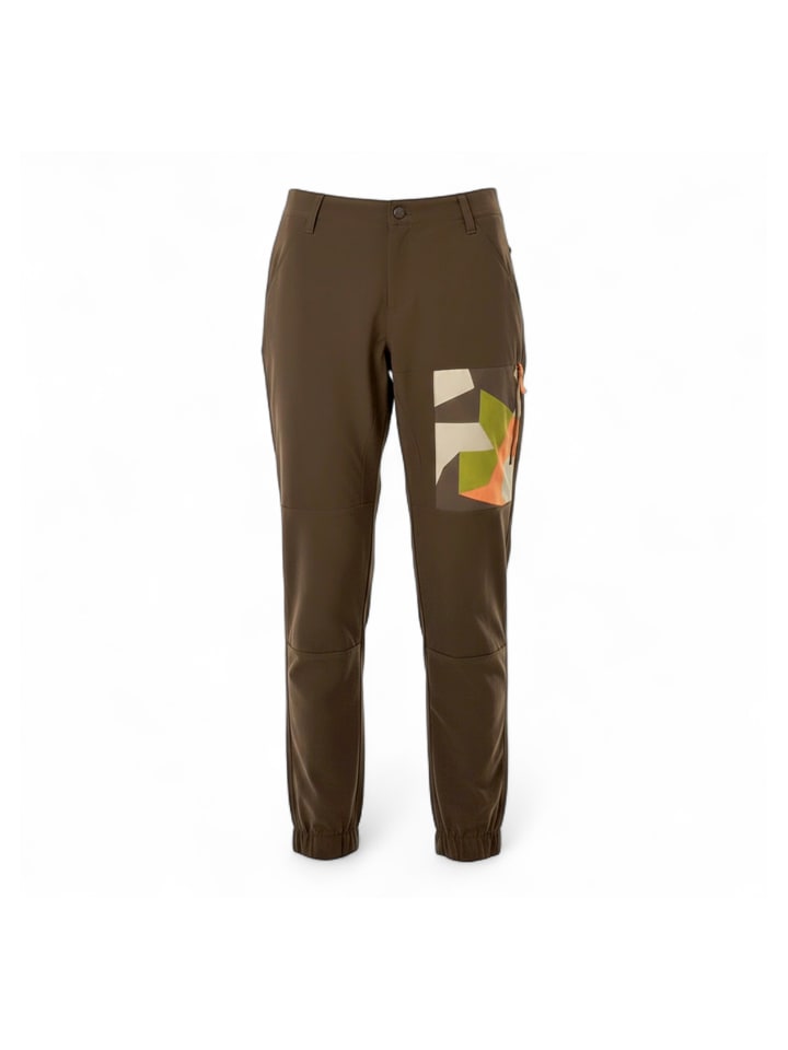 Wanderhose Jax Hideaway