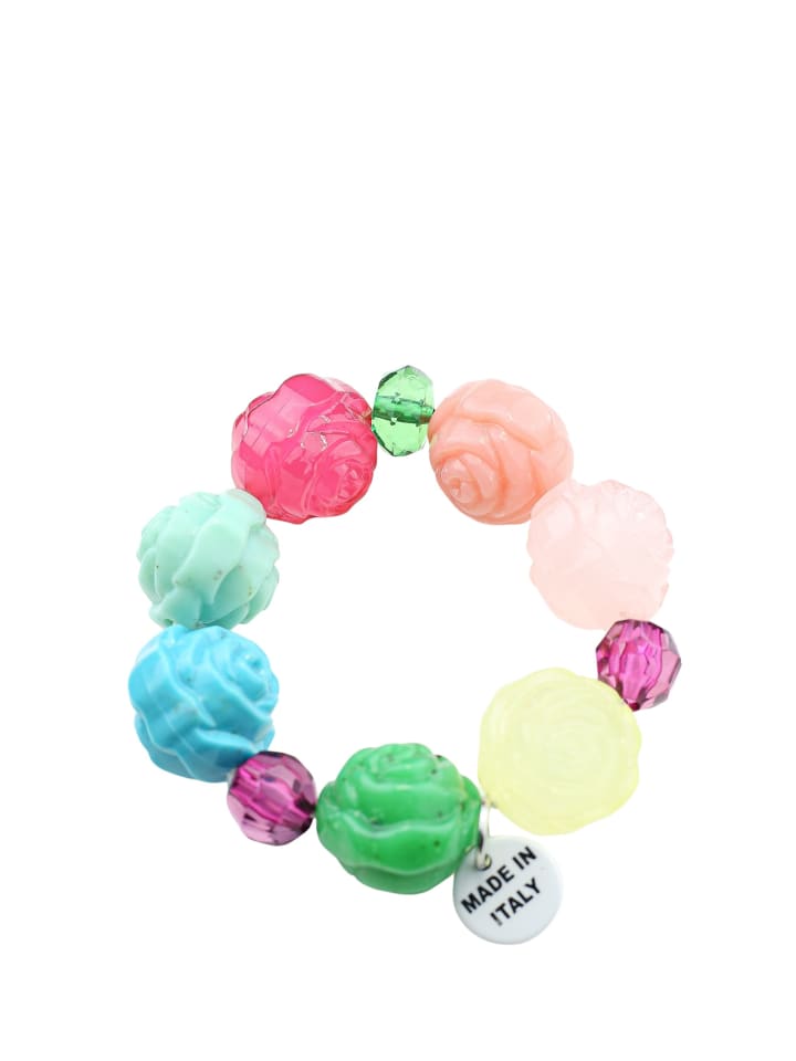 Armband " Urbino " in multi