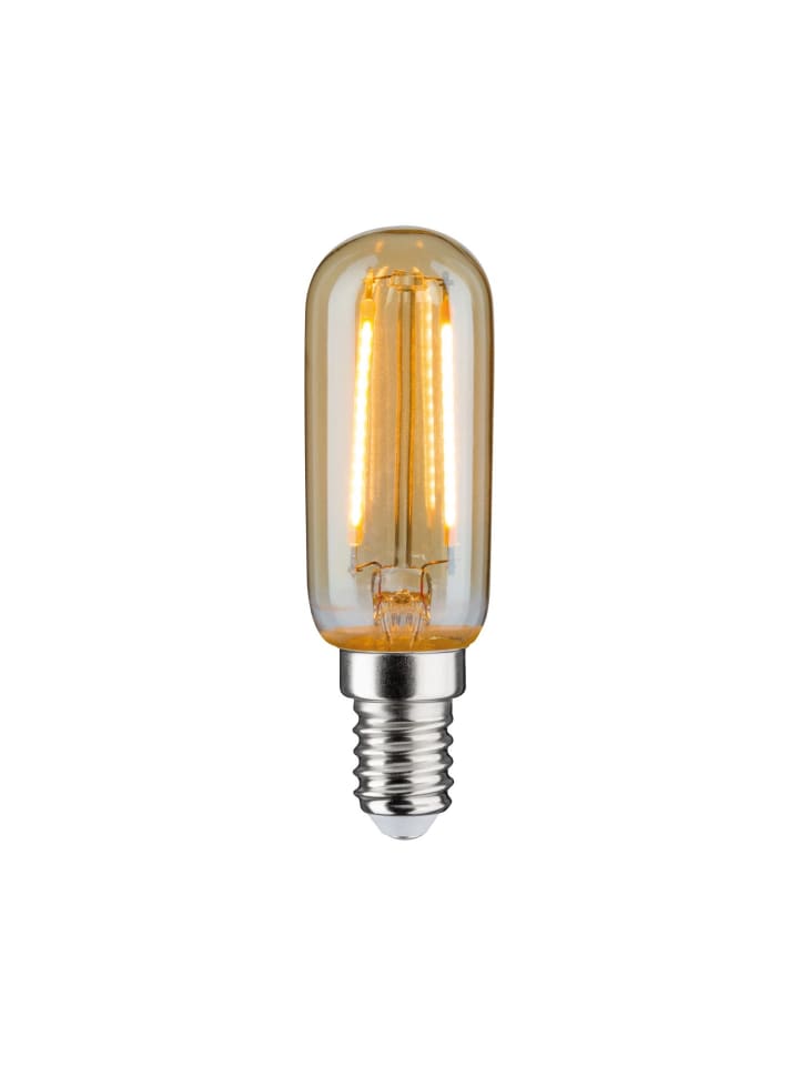 1879 Filament 230V LED Röhre Non Dim