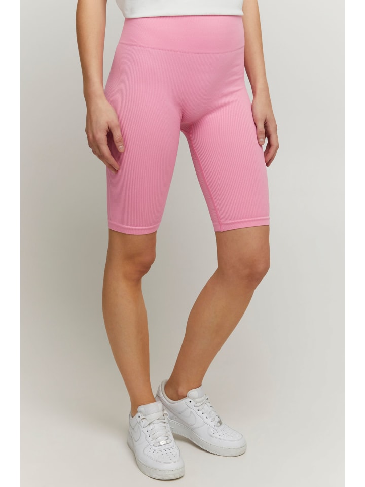 Rosa radlerhose clearance