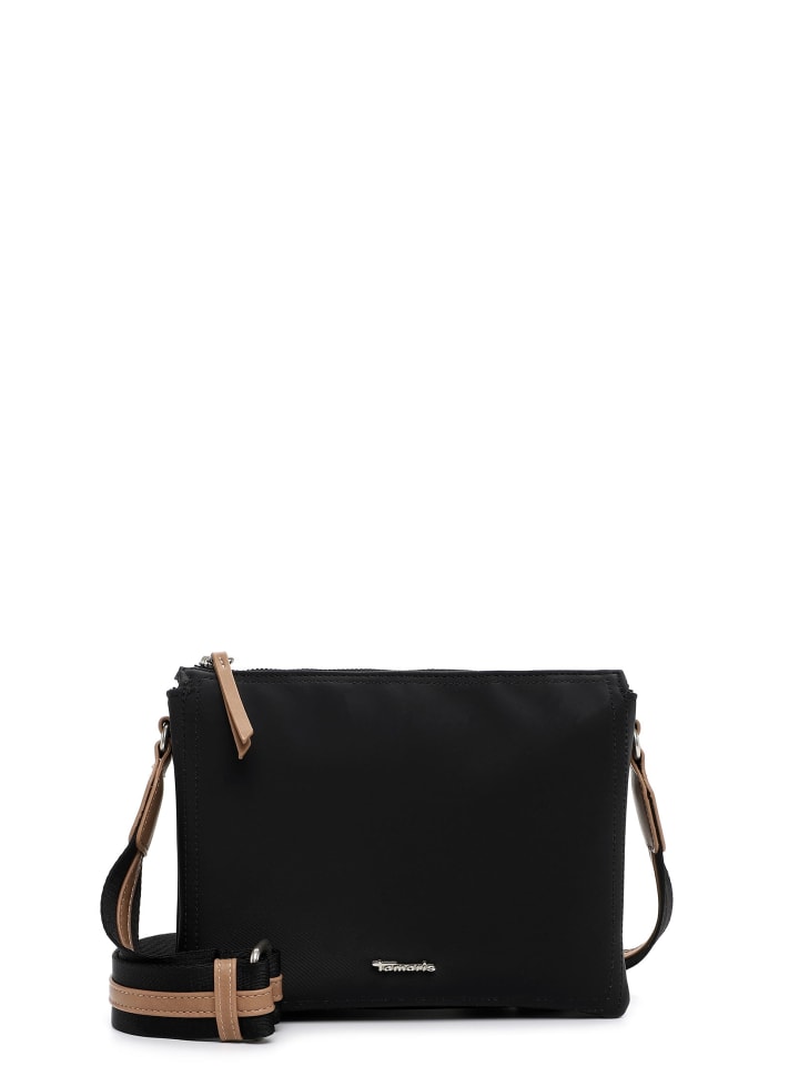 Umhängetasche TAS Kirsten in black