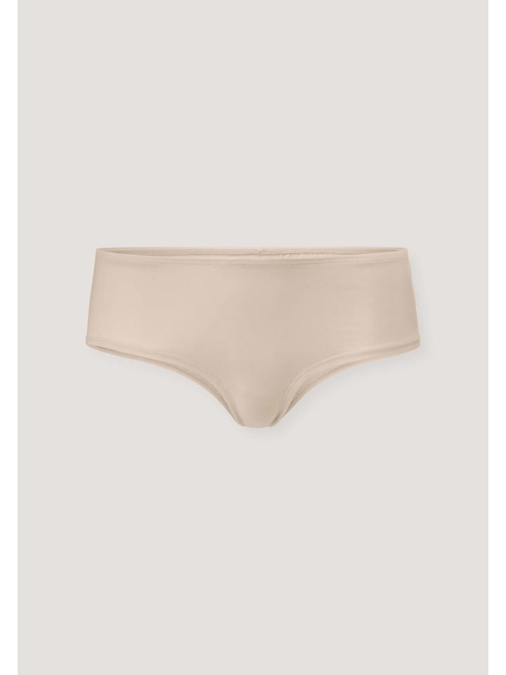 Panty Regular Cut in puder