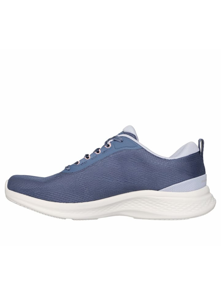 Sneaker für Damen in blau