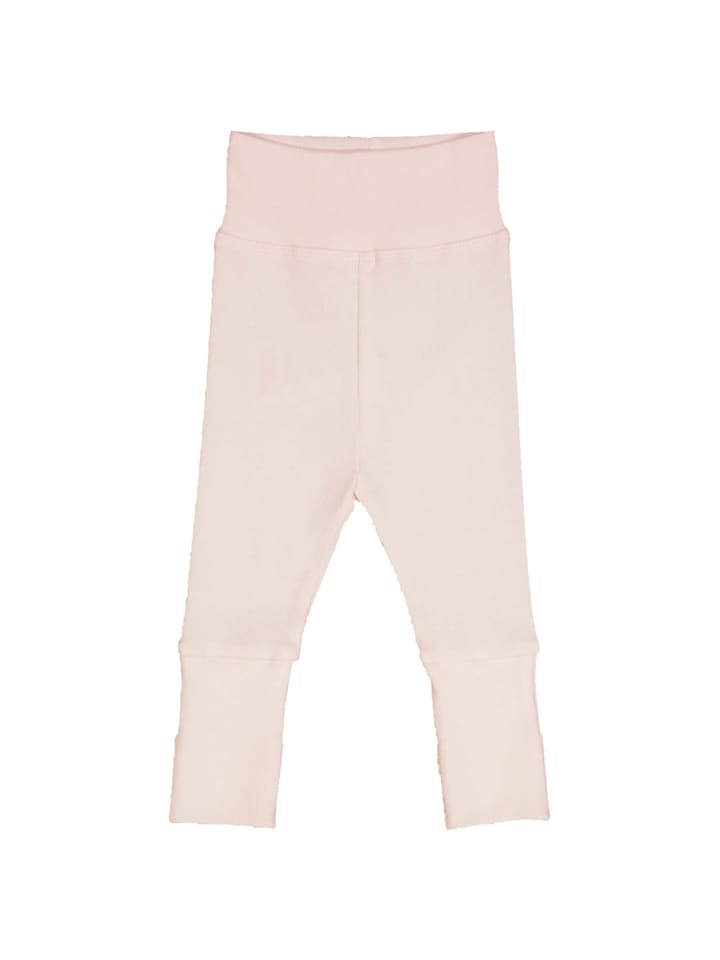 Babyhose 1535098900 in rosa