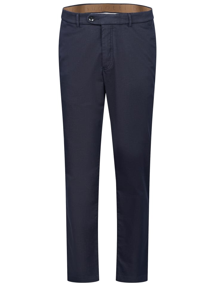 Chino in 380-marine