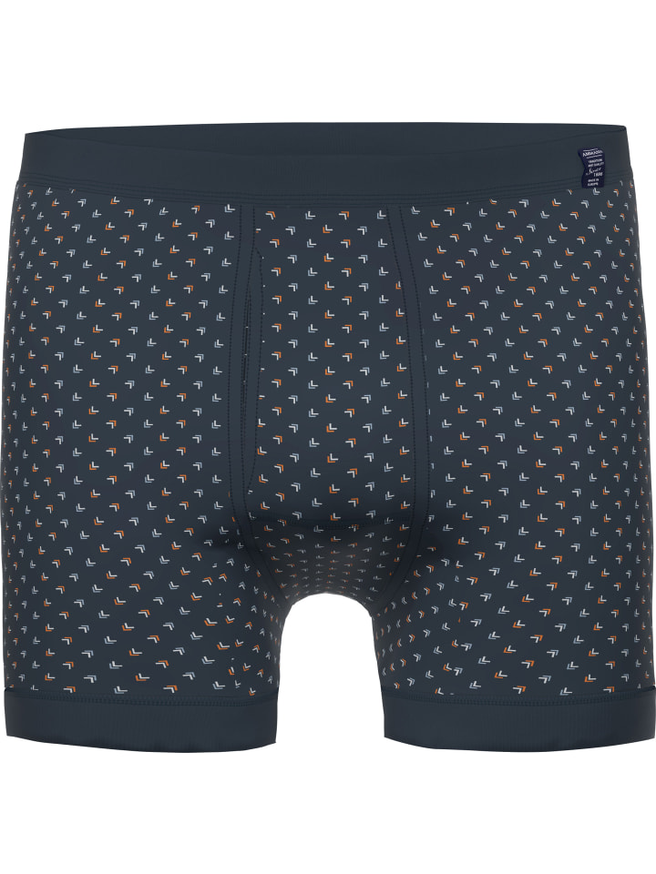 ammann unterwäsche fabrikverkauf