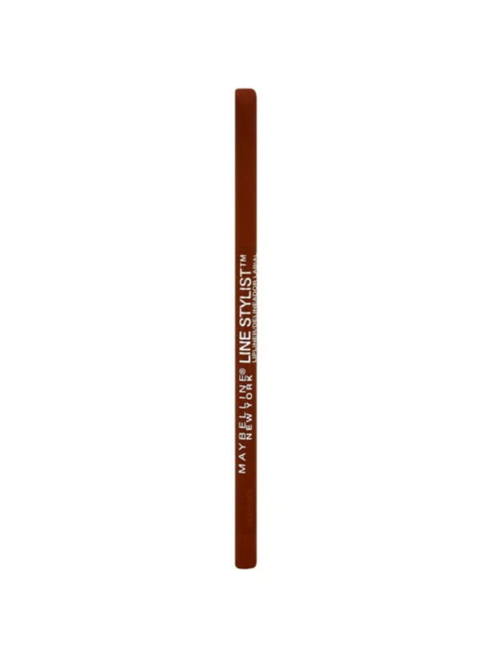 Lippenkonturenstift Line Stylist - 710 Caramel
