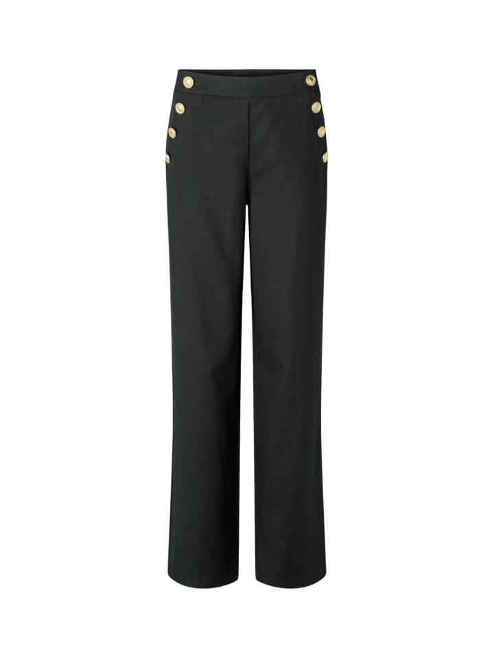 Hosen StinneNN in Navy