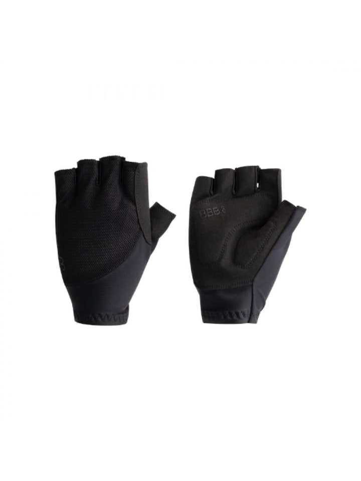 Handschuhe Espoirs 152