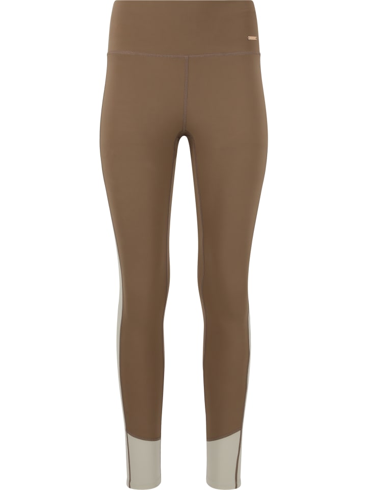 Tights Aspasia in 1277 Pigeon