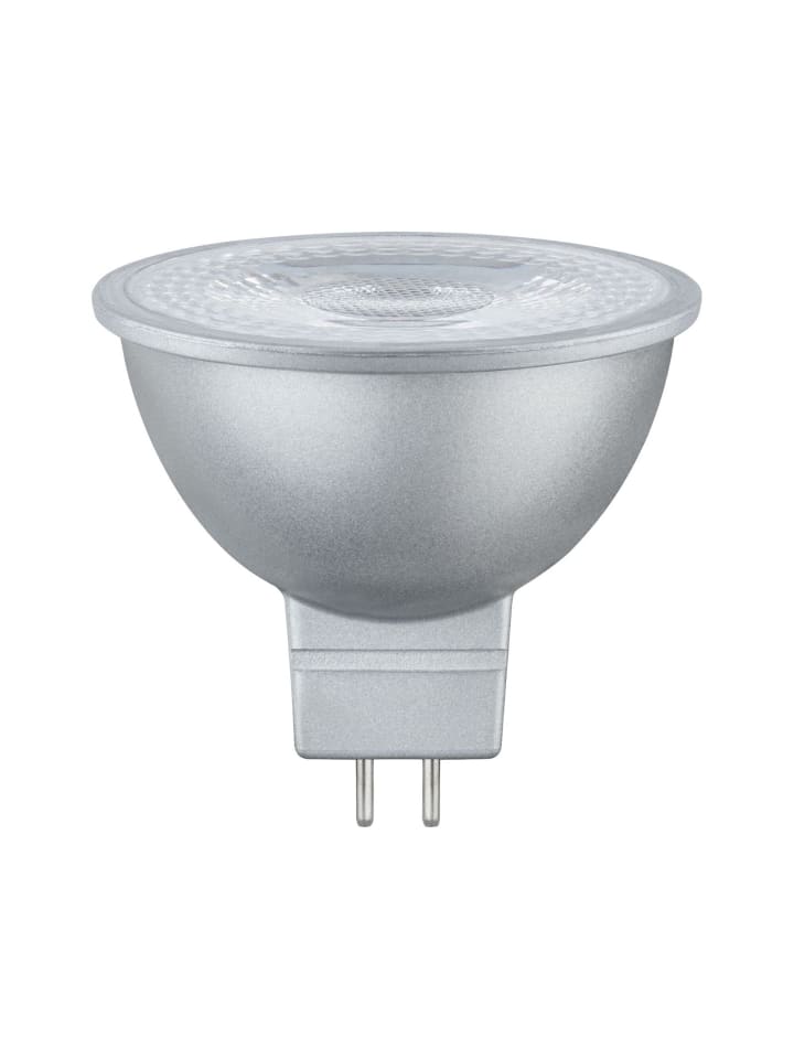 Standard 12V LED Reflektor G