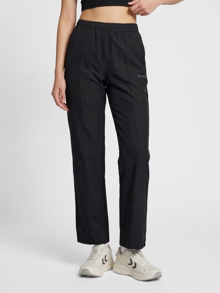 Hose Hmlarchive Damen in BLACK