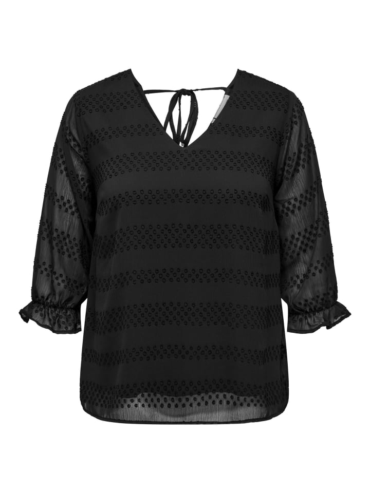 Top in Black 1