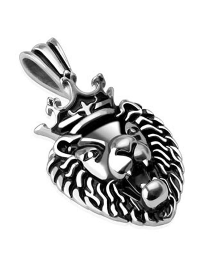 Anhänger in Silber