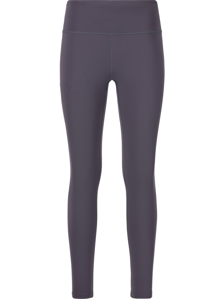 Tights Raleigh in 4371 Graystone