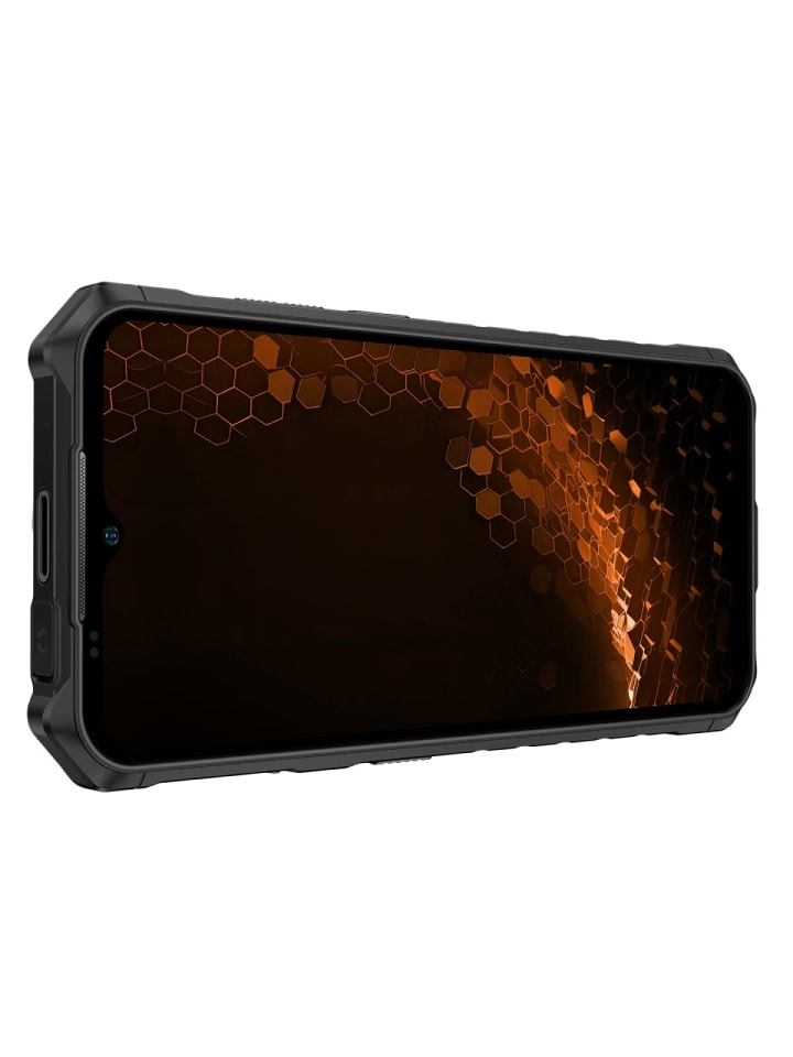 Iron V Outdoor Smartphone 6,5" 64GB