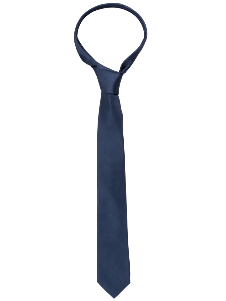 SALE* Herren-Krawatten günstig kaufen ❤️ | limango