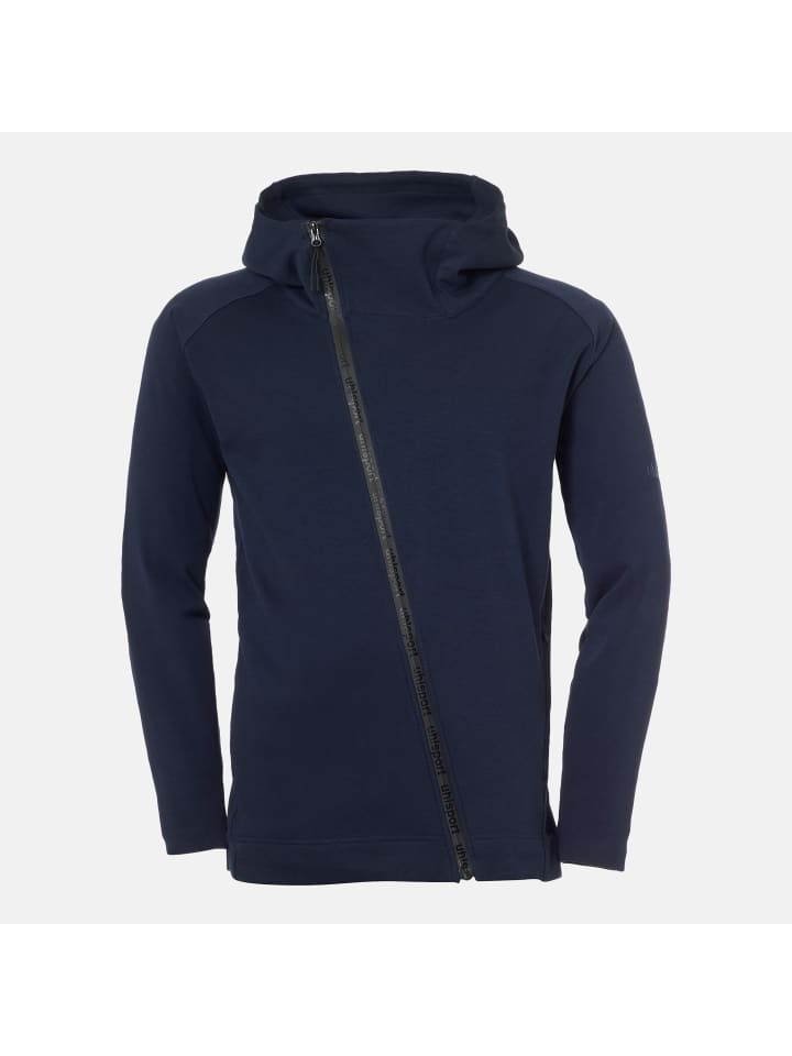 Jacke ESSENTIAL PRO in marine