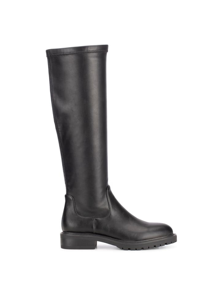 POSH By Poelman SARA Damen Stiefel